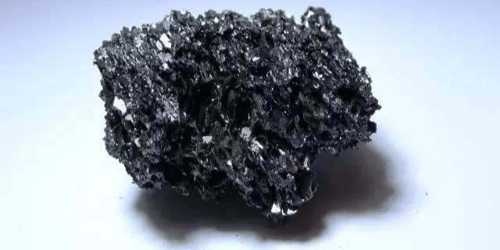 Silicon Carbide Material Market Analysis: Global...