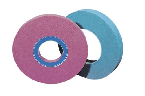 Singapore Grinding Wheel Market:Analysis and...