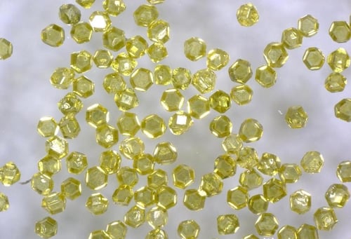 Synthetic Diamond Market Analysis and Emerging...