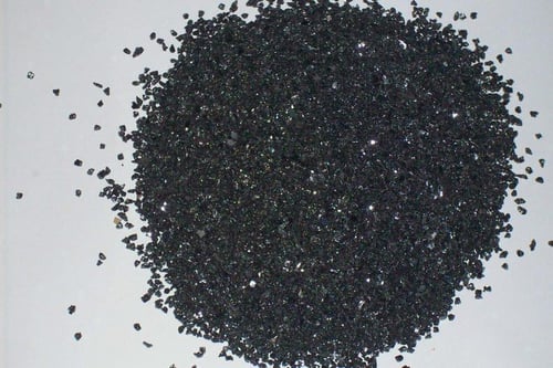 Global Abrasives Market Outlook:Market Size...