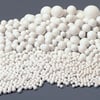 3-Alumina grinding ball-04