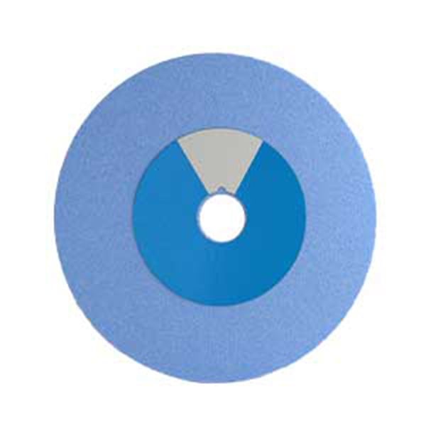Ceramic Grinding Wheel-01