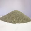 Sulfuro de hierro-02