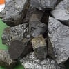 Sulfuro de hierro-03