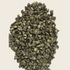 Sulfuro de hierro-04