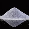 Monocrystalline Fused Alumina-01