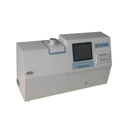 Instrumento de medición de la granulometría-03