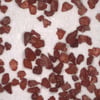 Plated Iridium Corundum-01