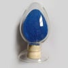 Plated Iridium Corundum-06
