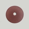 Velcro Acero Papel Disco 4