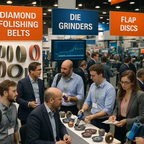 U.S.–China Trade Easing Brings Positive Momentum...