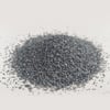 Calcined Brown Fused Alumina2
