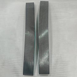 ダイヤモンドサンディングベルト 915mm x 50mm