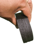 Luckut 5′′ カッティング・ディスク 125mm x 1mm - 100パック 1枚購入で1枚研削ディスク3