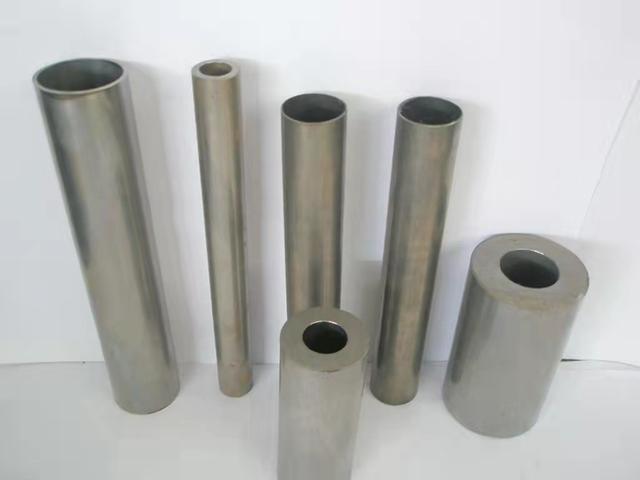 Sawing Technology for Tubes and Pipe Fittings:...