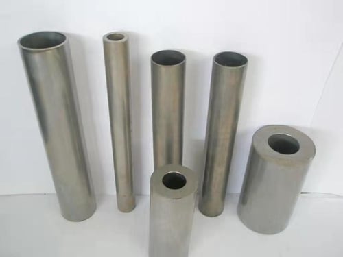 Sawing Technology for Tubes and Pipe Fittings:...
