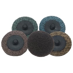 Surface Conditioning Disc 1