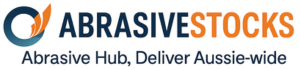 abrasivestocks_logo_email_300x70